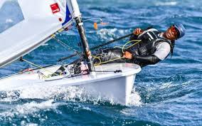 States and territories including california, florida, illinois, maryland, minnesota, new york, rhode island, the u.s. Meet The Three Young Sailors From Chennai Who Will Represent India At The Olympics The Hindu