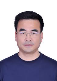 韩舒欣-新疆大学生命科学与技术学院