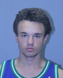 Brothers Nabbed in Drug Bust at Home Neighboring Coleman Elementary