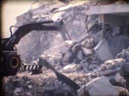 24 φεβρουαρίου 1981, ώρα ελλάδας 22:55. Seismos 1981 Korin8ia Korin8os Braxati Loytraki Kiato Youtube