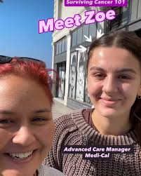 Fundraiser by Sheila Tejada : Support Sheila's Cancer Recovery