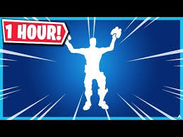 Like and subscribe don't forget to ring the bell business inquiries. New Fortnite Taco Time Emote 1 Hour Fortnite Music 1 Hour Sound Clip Peal Create Your Own Soundboards