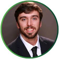 QwikProducts University