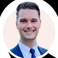 Ryan Pattison Email & Phone Number