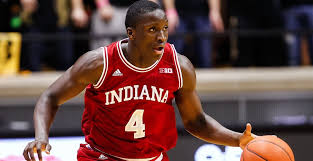 Latest on miami heat shooting guard victor oladipo including news, stats, videos, highlights and more on espn. Victor Oladipo Indiana Point Guard