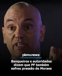 Photo by Keyler Simões (@keylercultura) · December 17, 2025