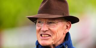 Chancellor looking to profit in Pat Eddery Stakes