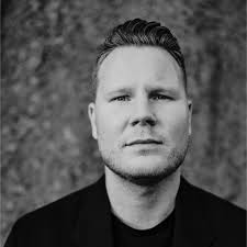 Öka försäljningen med målgruppsstyrda budskap