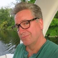 30+ "Carnicelli" profiles