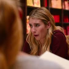 You cant watch porn on Valentines Day! - Holidate quote