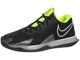 Rafael Nadal Gear