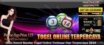 Pin Di Situs Resmi Bandar Togel Online Terbesar Dan Terpercaya 2019