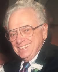 Marshall Cutler's Instagram, Twitter & Facebook