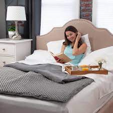 Check spelling or type a new query. Serenity Engineered Weighted Blanket Home Facebook