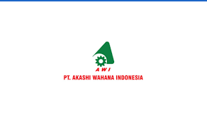PT Akashi Wahana Indonesia