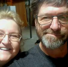 Who is a high-level tattoo artist for a horror sleeve in Fort Collins or  Loveland?