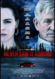 Let's welcome our new members! Chris Williams, Victoria Gillean, Zack  Mnger, Jherrl Addison, Esthevão Cabral, Sherri Sumter, Lorenzo Lewis,  Richarh Tyson, Deep Mehta, Tony Jones, Will Tench, Justin Steel Naicker,  Jonathan Archie