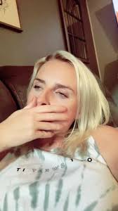 Harley Clay Chandler