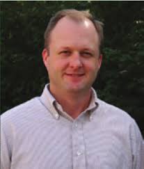 Beef Improvement Federation