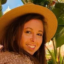 Madison Bodnar's Instagram, Twitter & Facebook