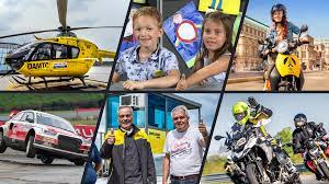 Der öamtc ist ein überparteilicher gemeinnütziger verein, der mobile menschen mit mehr als 2 mio. Willkommen Oamtc