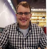 Alex Crosson's Instagram, Twitter & Facebook