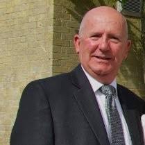 Yesterday marked the grand opening of our new North Tees Surgical Training  Suite. Spearheaded by clinical director of general surgery Anil Agarwal and  surgical registrar Alex McCulla, the training…