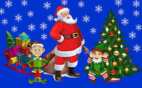 We did not find results for: Christmas Tree Hanging Out With Santa Claus Gifts Wallpaper For Desktop Full Screen Hd 3840 2400 Hd Wallpaper Wallpaperbetter