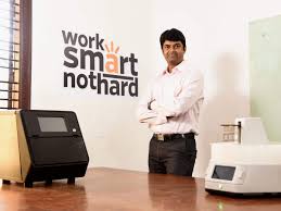 You can certainly pick up hpv from a single sexual encounter, sturgis says. Hot Startups 2020 To Tackle Low Screening Rates Of Cervical Cancer Aindra Offers A Solution At Rs 200 The Economic Times