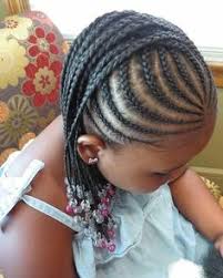 You are in the right place. 100 Kids Hair Styles Ideas Hair Styles Kids Hairstyles Little Girl Hairstyles