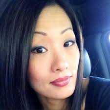 East Katy Mills, Katy