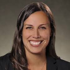 Sharon Wilken's Instagram, Twitter & Facebook