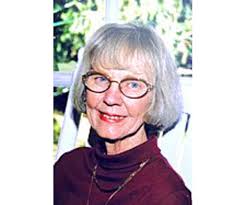 Mary Talbert Obituary (1931