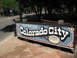 Colorado tourism colorado hotels colorado bed and breakfast colorado holiday rentals colorado packages flights to colorado colorado attractions colorado travel forum colorado photo colorado map colorado guide. The Top Things To Do And See In Old Colorado City