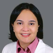 Dr. Stephen Poulos, MD