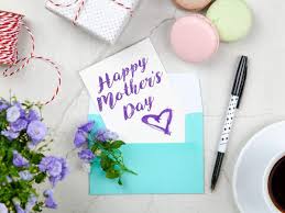 The american incarnation of mother's day was created by anna while dates and celebrations vary, mother's day traditionally involves presenting moms with flowers, cards and other gifts. Wlwhswxvvmwx5m