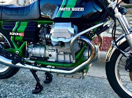 Image result for Turquoise 1991 Motorcycle