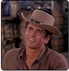 🤎❤️ Happy Thursday! ❤️🤎 Here's Michael as Joe Pickett in ep 2.10 of Joe  Pickett. 🤠🧸🥰 #MichaelDorman #JoePickett