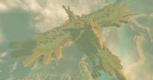 After a few hits, you'll want to run away as windblight ganon will attack. Windblight Ganon Boss Guide Zelda Breath Of The Wild Botw Game8