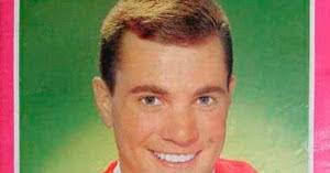 Television's New Frontier: The 1960s: The Many Loves of Dobie Gillis (1960)