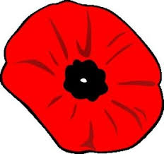 Pin On Veteran S Day