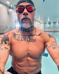 For every season, surround yourself with the people and things that nurture  your growth. 🪴 + 🚿 : Domepiece accoutrement Back packs full of weight New  clients (3yrs old) 30# Wallballs Swimming