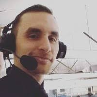 Michael Hoad Email & Phone Number