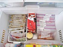 收納控的冰箱 通通給我立正站好 酪梨壽司的日記 痞客邦pixnet healthy life fridge home hacks