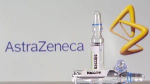 Y, además, el vuelo traerá los antígenos, es decir la sustancia clave de la vacuna, que es la base para terminar la. Astrazeneca To Test Combining Its Covid 19 Vaccine With Russian One Cbc News