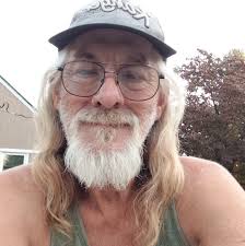 The Northwest Roller Rink Preservation Project