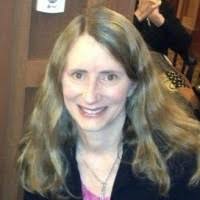 30+ "Barbara Jeffers" profiles