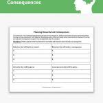 Lesson note on civic education. Parenting Worksheets Psychpoint