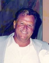 Alexander Bowman Obituary