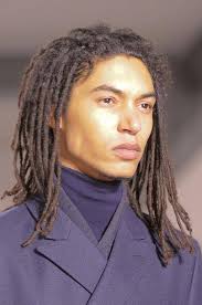 Grace Jone and her Son "Paulo ❤🎵